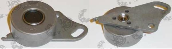 Autokit 03.759 - Rola intinzator,curea distributie aaoparts.ro