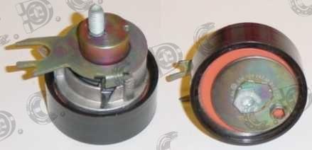 Autokit 03.769 - Rola intinzator,curea distributie aaoparts.ro