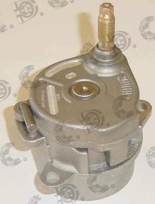 Autokit 03.763 - Intinzator curea, curea distributie aaoparts.ro