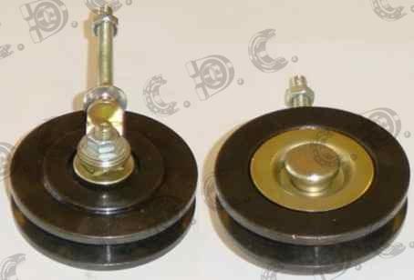 Autokit 03.706 - Intinzator curea, curea distributie aaoparts.ro