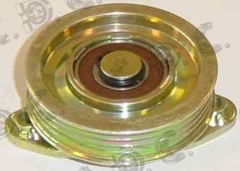 Autokit 03.728 - Intinzator curea, curea distributie aaoparts.ro