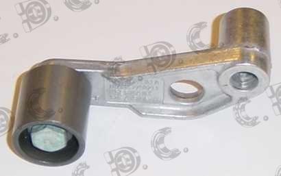 Autokit 03.770 - Rola ghidare / conducere, curea distributie aaoparts.ro