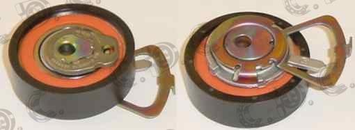 Autokit 03.771 - Rola intinzator,curea distributie aaoparts.ro