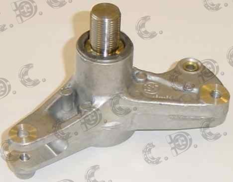 Autokit 03.778 - Intinzator curea, curea distributie aaoparts.ro