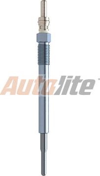 Autolite GA1153 - Bujie incandescenta aaoparts.ro