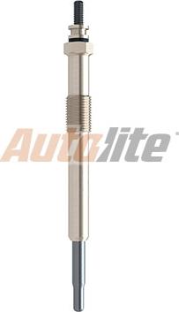 Autolite GA1160 - Bujie incandescenta aaoparts.ro