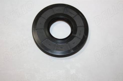 Automega 190040010 - Simering, diferential aaoparts.ro