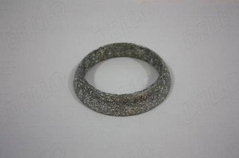 Automega 190053610 - Inel etansare, galerie evacuare aaoparts.ro