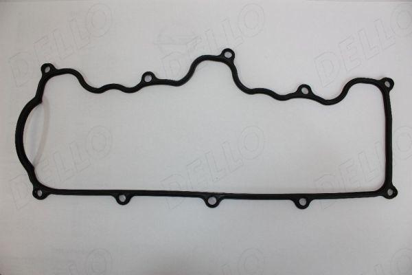 Automega 190062510 - Garnitura, capac supape aaoparts.ro