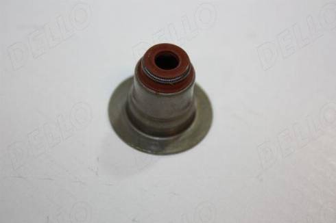 Automega 190004710 - Etansare, supape aaoparts.ro