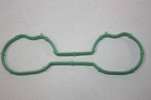 Automega 190001510 - Garnitura, galerie admisie aaoparts.ro