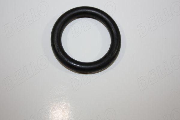 Automega 190007610 - Garnitura, galerie admisie aaoparts.ro