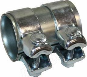 Automega 140000810 - Conector teava, sistem de esapament aaoparts.ro