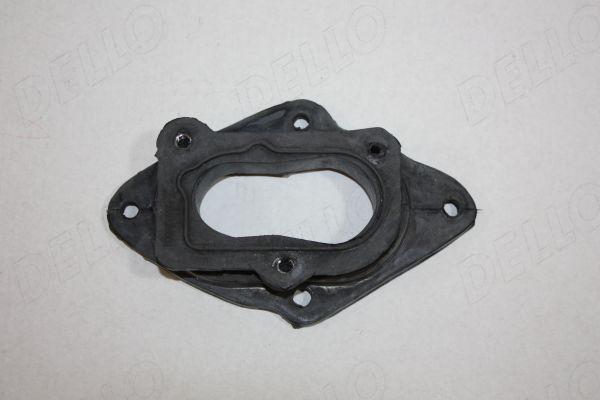 Automega 140008610 - Flansa carburator aaoparts.ro