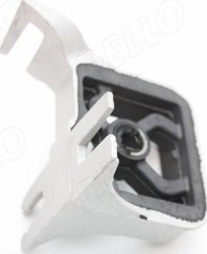 Automega 140019110 - Suport, toba esapament aaoparts.ro