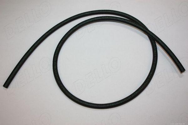 Automega 140030310 - Furtun de aerisire,rezervor combustibil aaoparts.ro