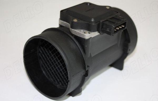 Automega 140031610 - Senzor debit aer aaoparts.ro