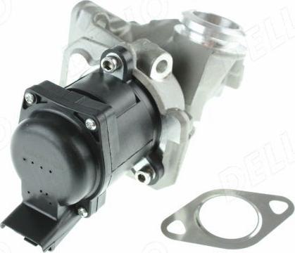 Automega 140021410 - Supapa EGR aaoparts.ro