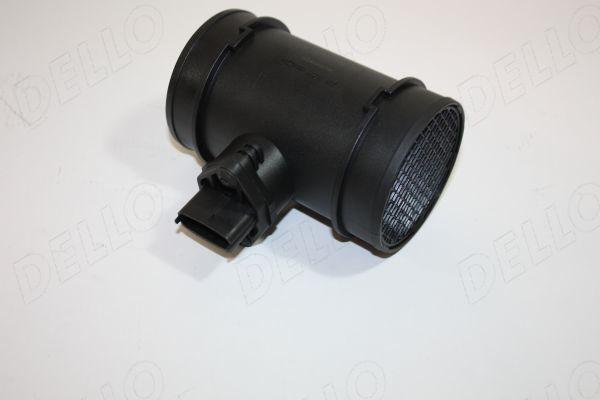 Automega 140021310 - Senzor debit aer aaoparts.ro