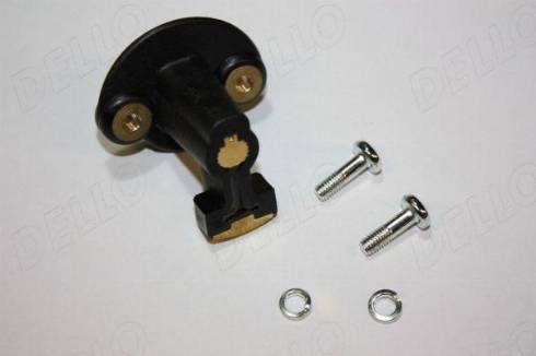 Automega 150094910 - Rotor distribuitor aaoparts.ro