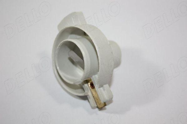 Automega 150094710 - Rotor distribuitor aaoparts.ro