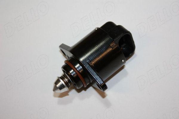 Automega 150090010 - Supapa reglaj mers in gol,admisie aer aaoparts.ro