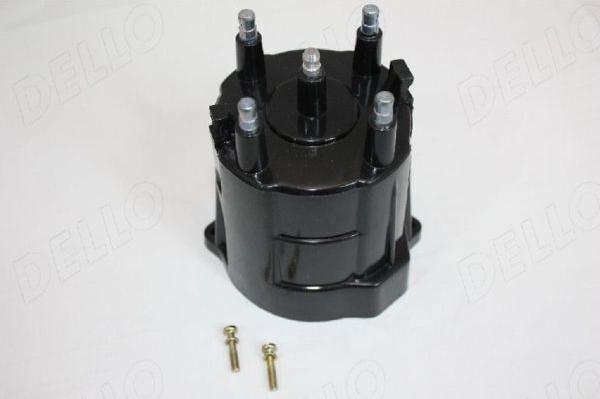 Automega 150093710 - Capac distribuitor aaoparts.ro