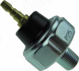 Automega 150097410 - Senzor,presiune ulei aaoparts.ro