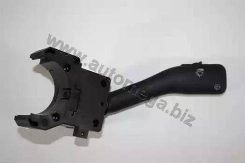 Automega 150049310 - Comutator coloana directie aaoparts.ro