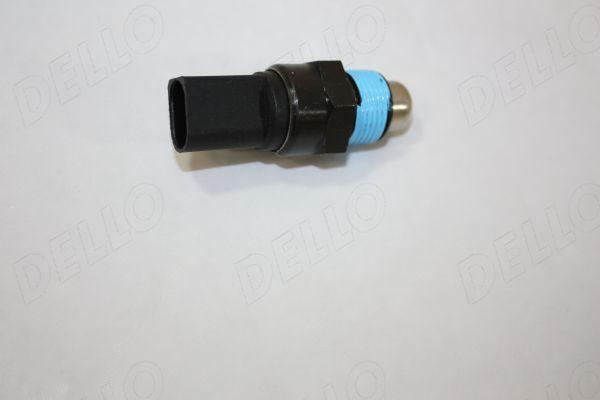 Automega 150046410 - Comutator, lampa marsalier aaoparts.ro