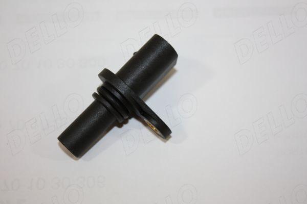 Automega 150040810 - Senzor,viteza / turatie aaoparts.ro