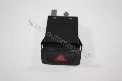 Automega 150048410 - Comutator ,lumini de avarie aaoparts.ro