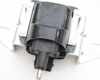 Automega 150059810 - Bobina de inductie aaoparts.ro