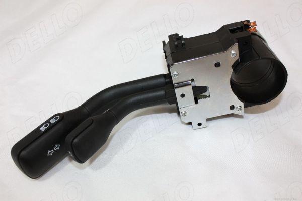 Automega 150050610 - Comutator coloana directie aaoparts.ro