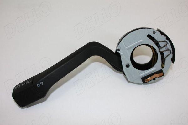 Automega 150050210 - Comutator coloana directie aaoparts.ro