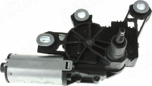 Automega 150053310 - Motor stergator aaoparts.ro