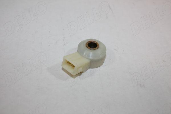 Automega 150069310 - Senor batai aaoparts.ro