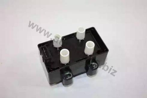 Automega 150063510 - Bobina de inductie aaoparts.ro