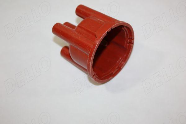 Automega 150001510 - Capac distribuitor aaoparts.ro