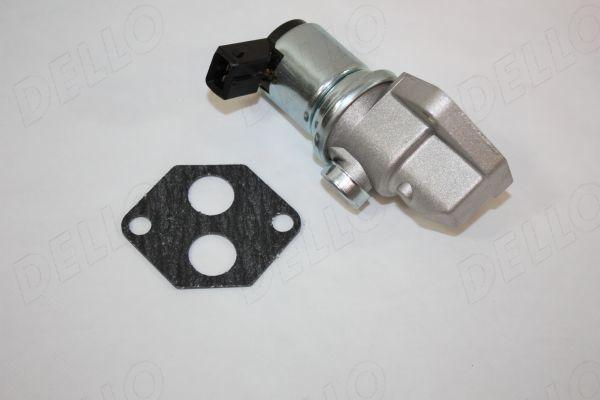 Automega 150003910 - Supapa reglaj mers in gol,admisie aer aaoparts.ro