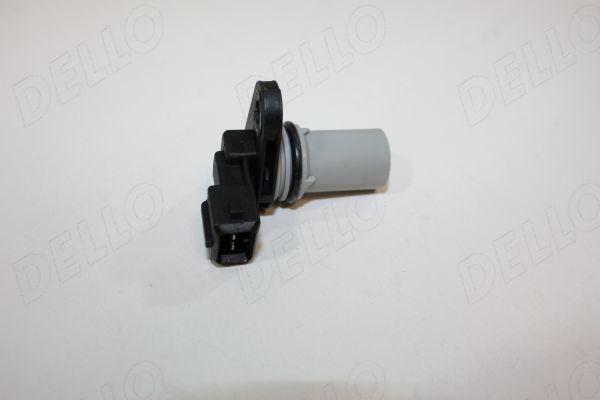 Automega 150003110 - Senzor,pozitie ax cu came aaoparts.ro