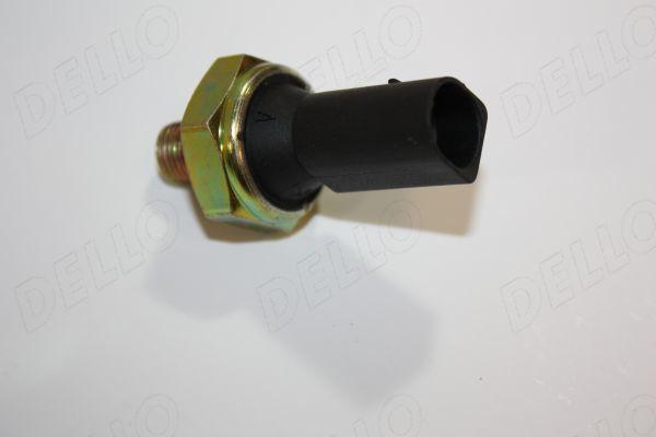 Automega 150011410 - Senzor,presiune ulei aaoparts.ro