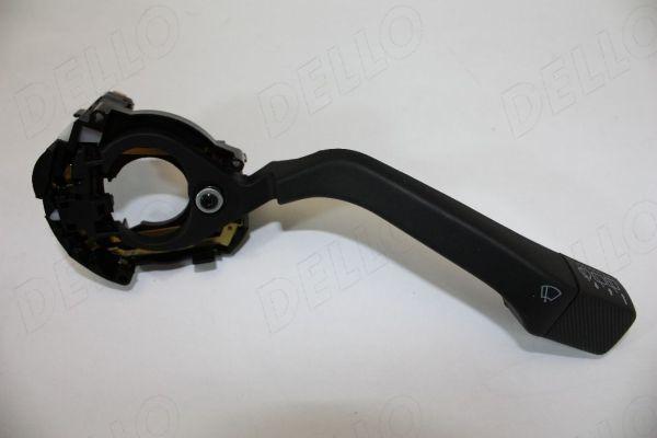 Automega 150017510 - Bloc lumini de control aaoparts.ro