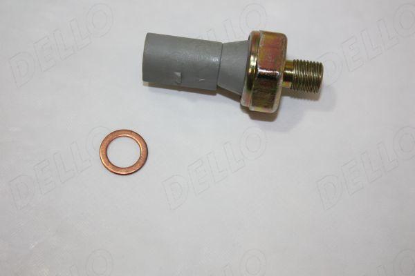 Automega 150036610 - Senzor,presiune ulei aaoparts.ro