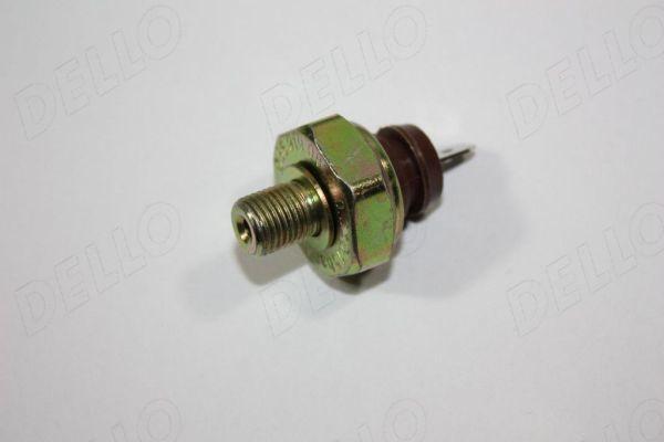 Automega 150036810 - Senzor,presiune ulei aaoparts.ro