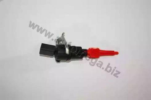 Automega 150037310 - Senzor,viteza aaoparts.ro