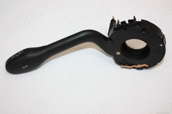 Automega 150025910 - Bloc lumini de control aaoparts.ro