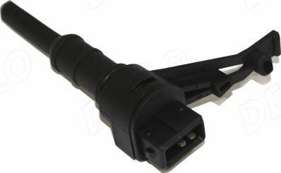 Automega 150026810 - Senzor,odometru aaoparts.ro