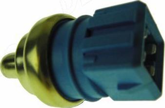 Automega 150020410 - Senzor,temperatura lichid de racire aaoparts.ro