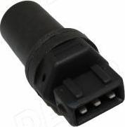 Automega 150020010 - Senzor,odometru aaoparts.ro